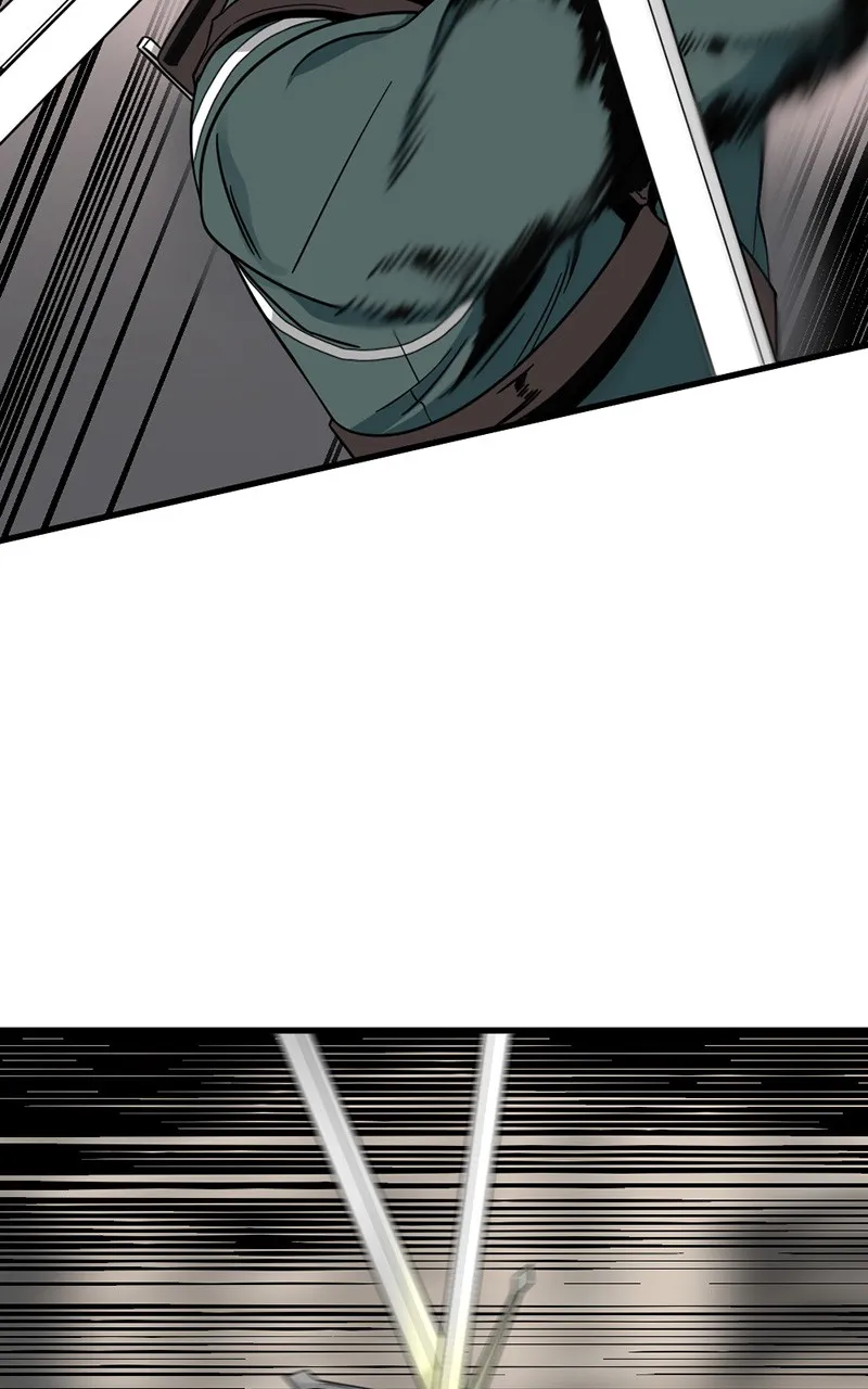 Hero Killer - 17 - 67e93afa3c049.webp