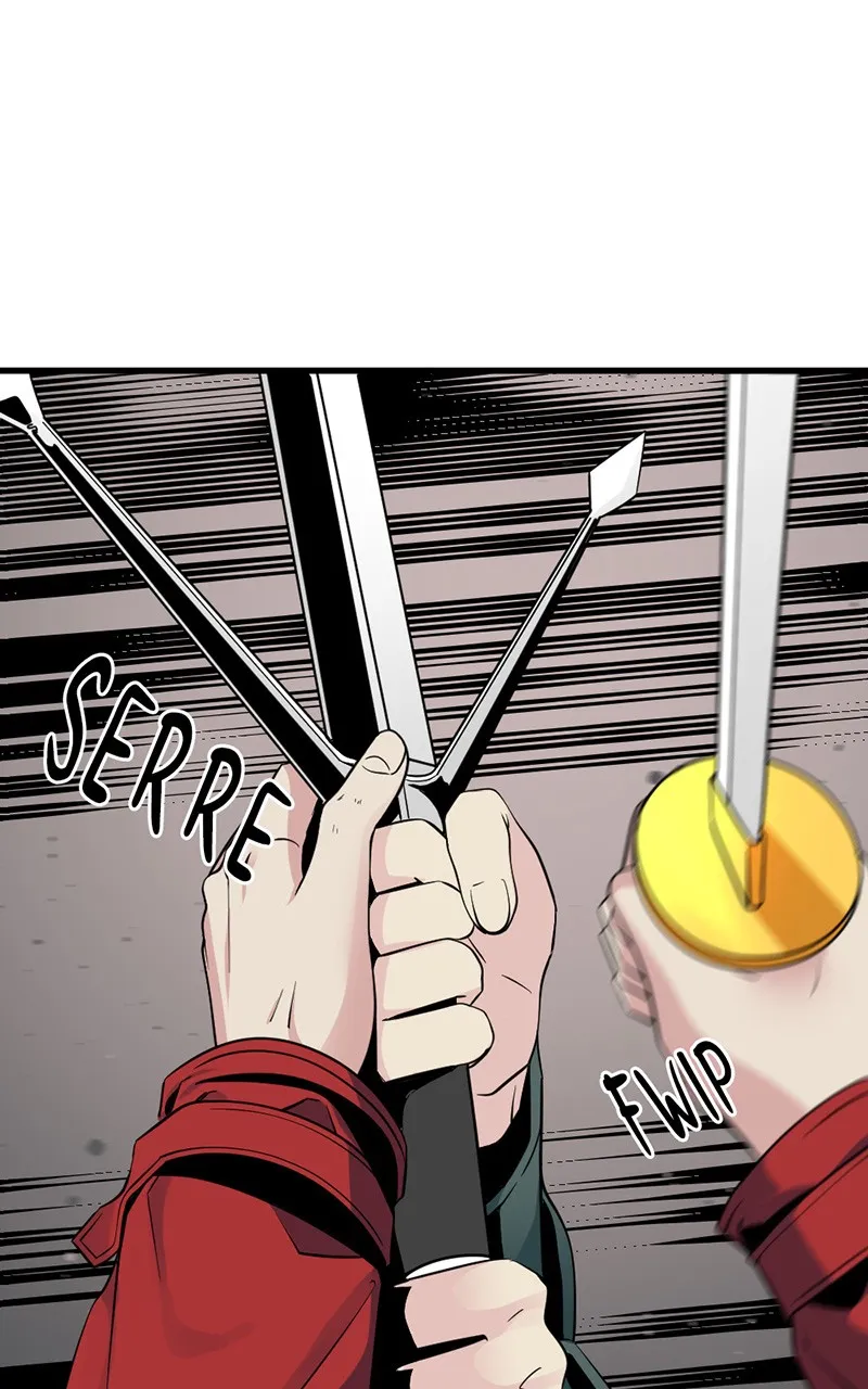 Hero Killer - 17 - 67e93afa86f23.webp
