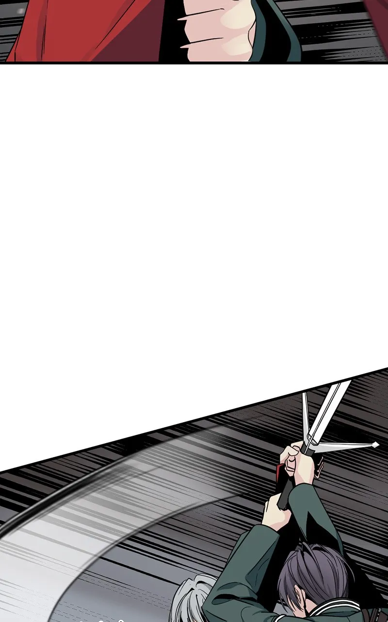 Hero Killer - 17 - 67e93afab1117.webp