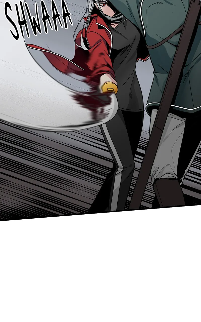 Hero Killer - 17 - 67e93afad8a50.webp