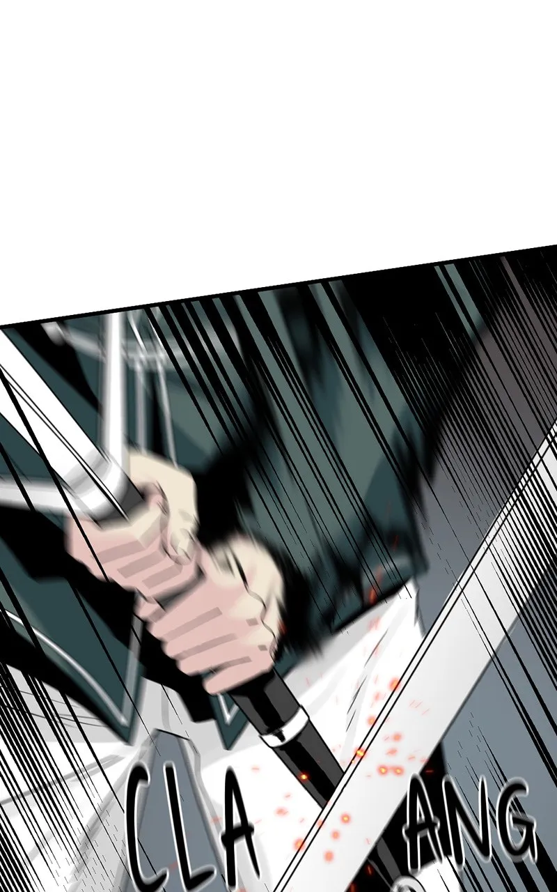 Hero Killer - 17 - 67e93afb0703e.webp
