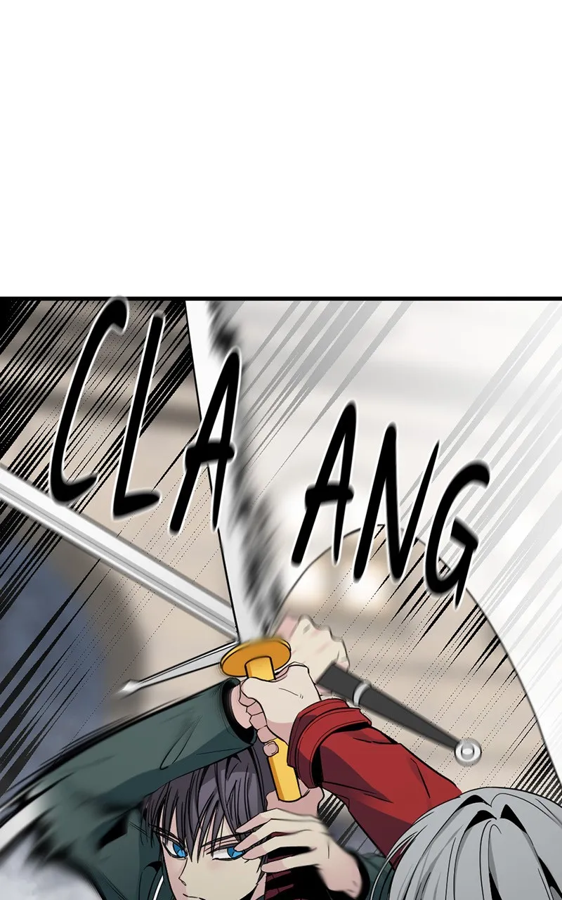 Hero Killer - 17 - 67e93afbb9072.webp