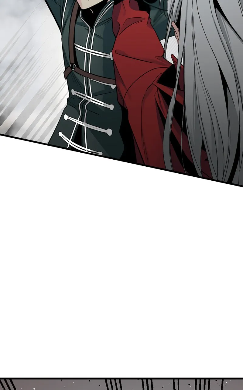 Hero Killer - 17 - 67e93afbebd6d.webp