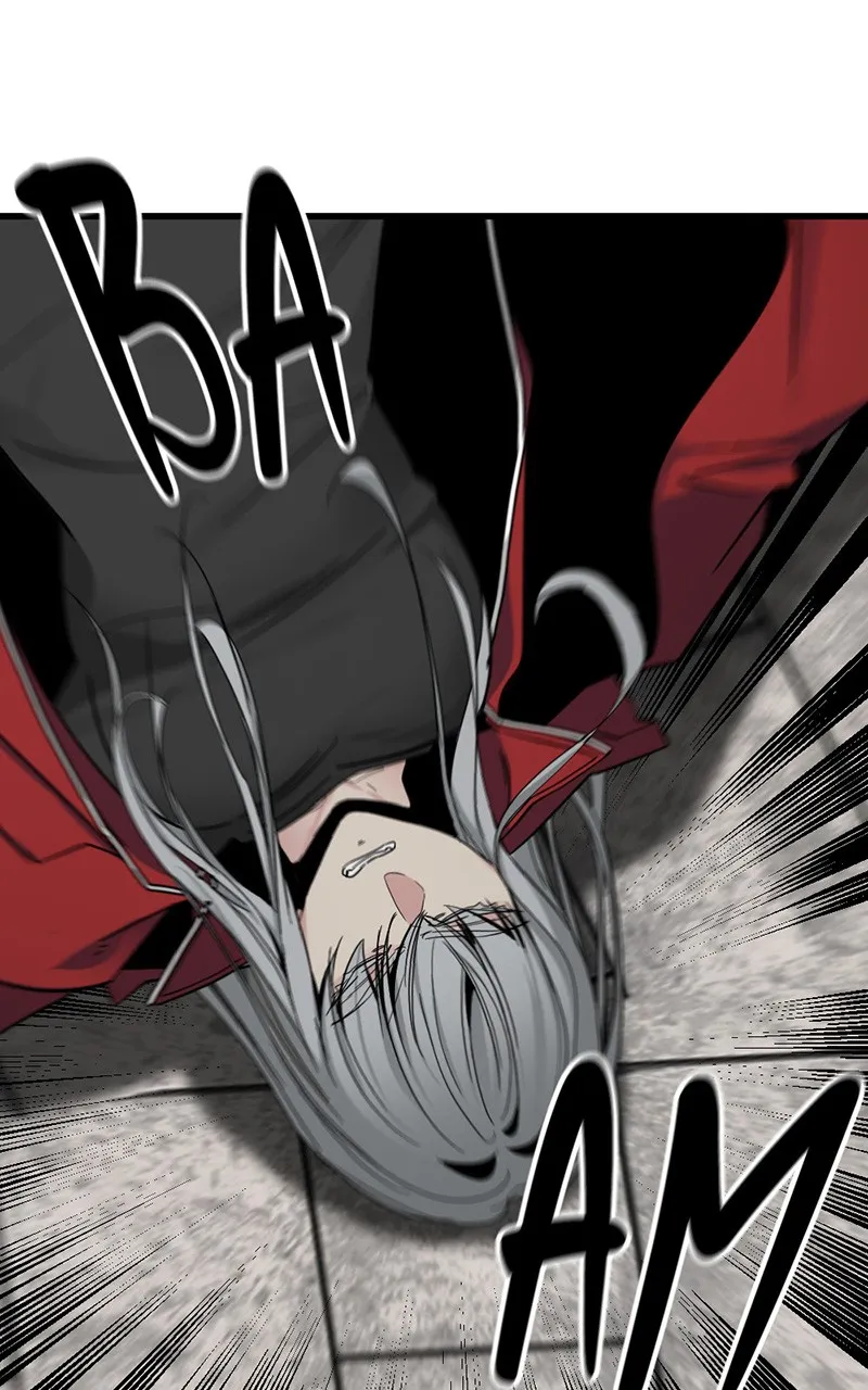 Hero Killer - 17 - 67e93afc7f63a.webp