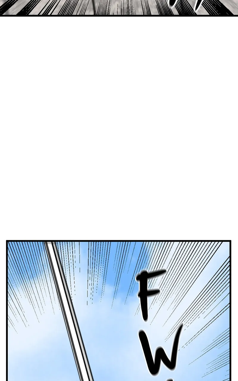 Hero Killer - 17 - 67e93afca1016.webp