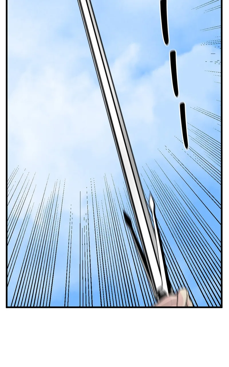 Hero Killer - 17 - 67e93afcc8d52.webp