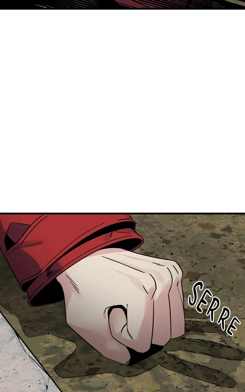 Hero Killer - 17 - 67e93afd22ccf.webp