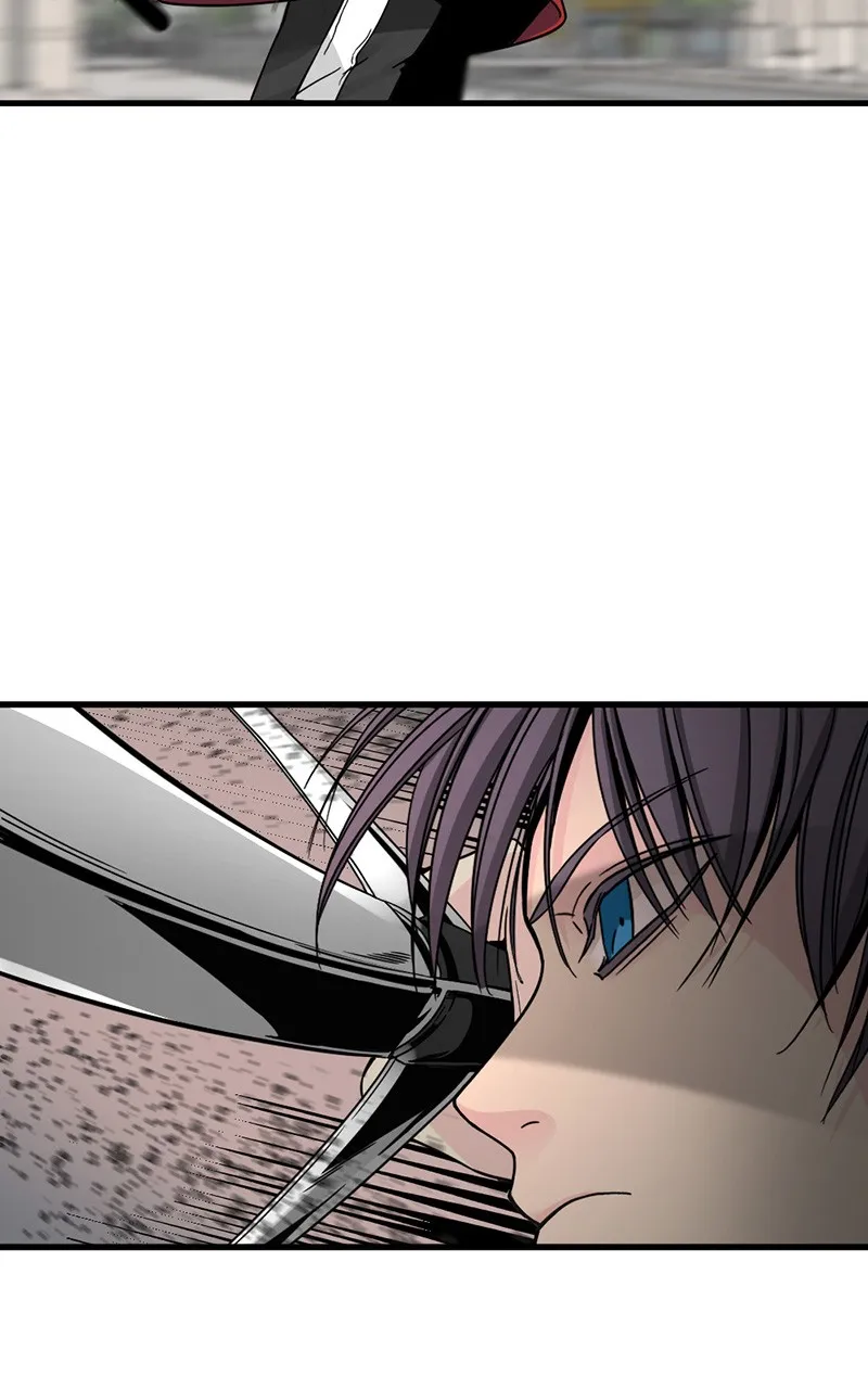 Hero Killer - 17 - 67e93afd6beeb.webp