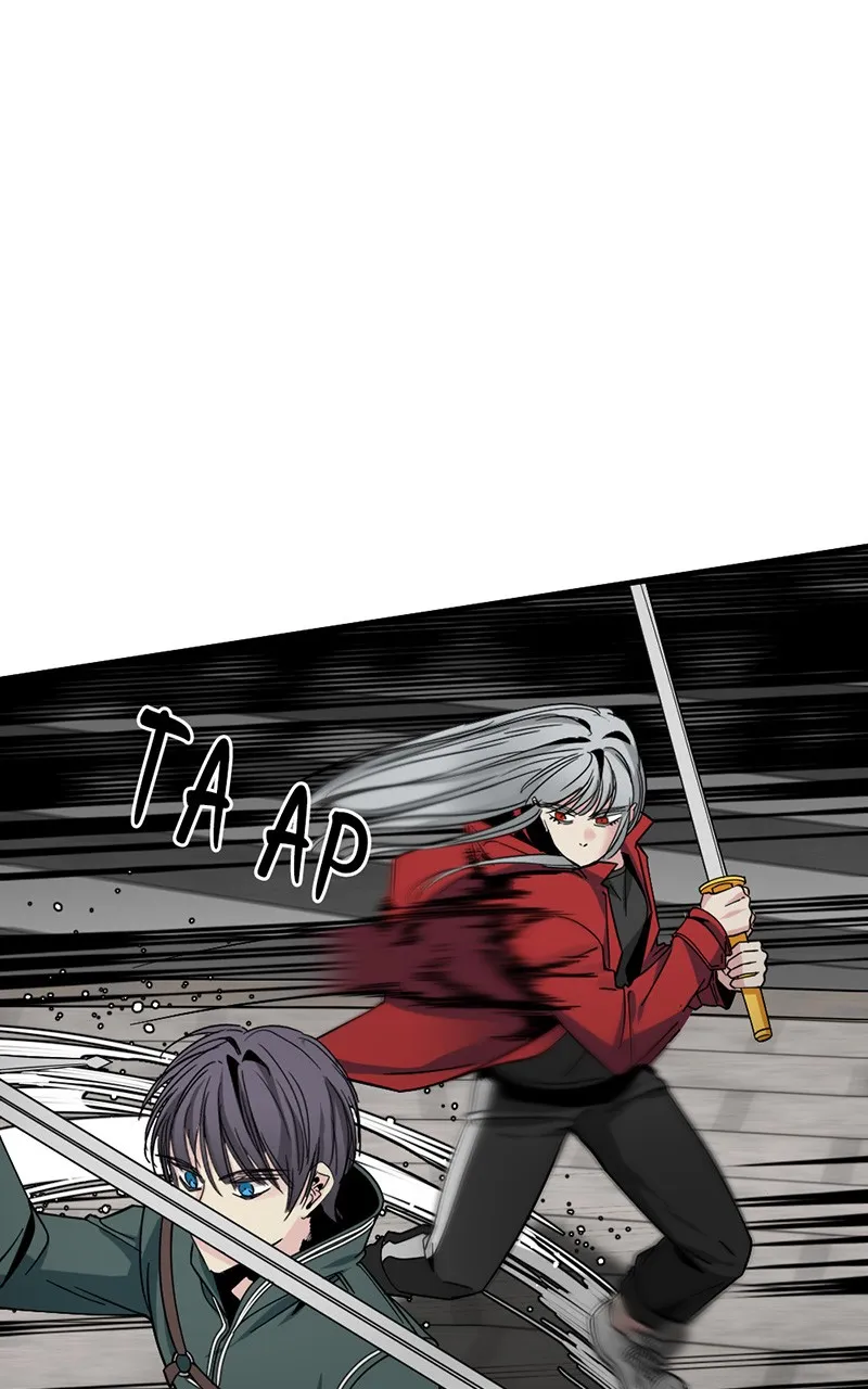Hero Killer - 17 - 67e93afd8eaa2.webp