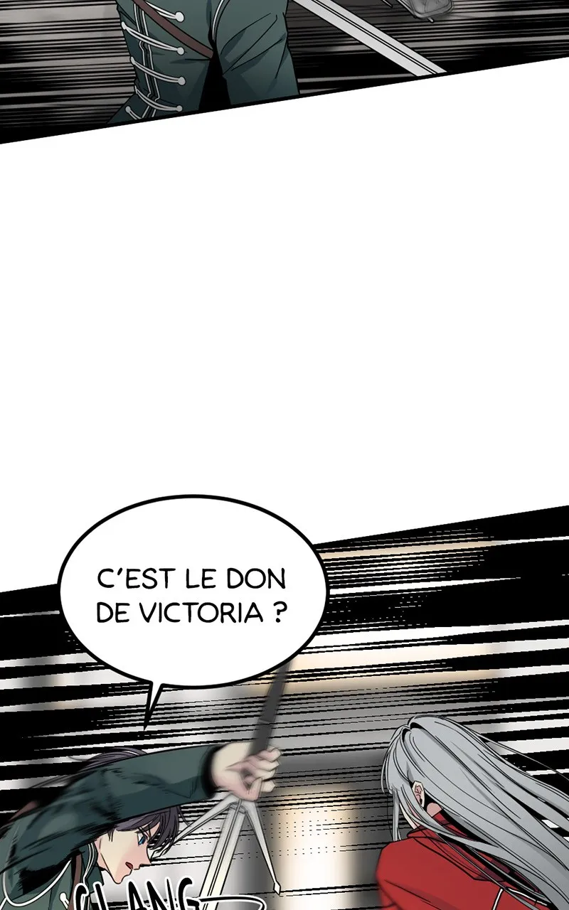 Hero Killer - 17 - 67e93afdb0456.webp