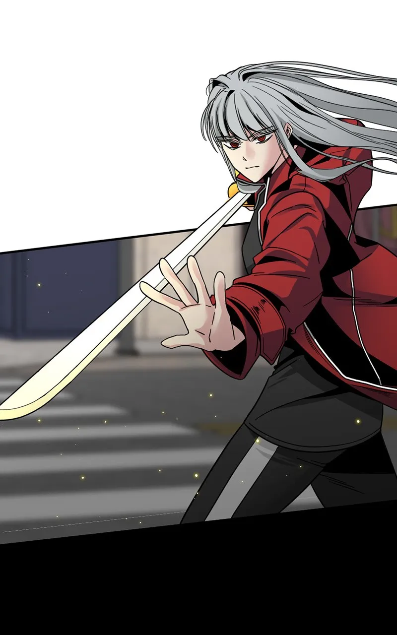 Hero Killer - 17 - 67e93afe2b899.webp