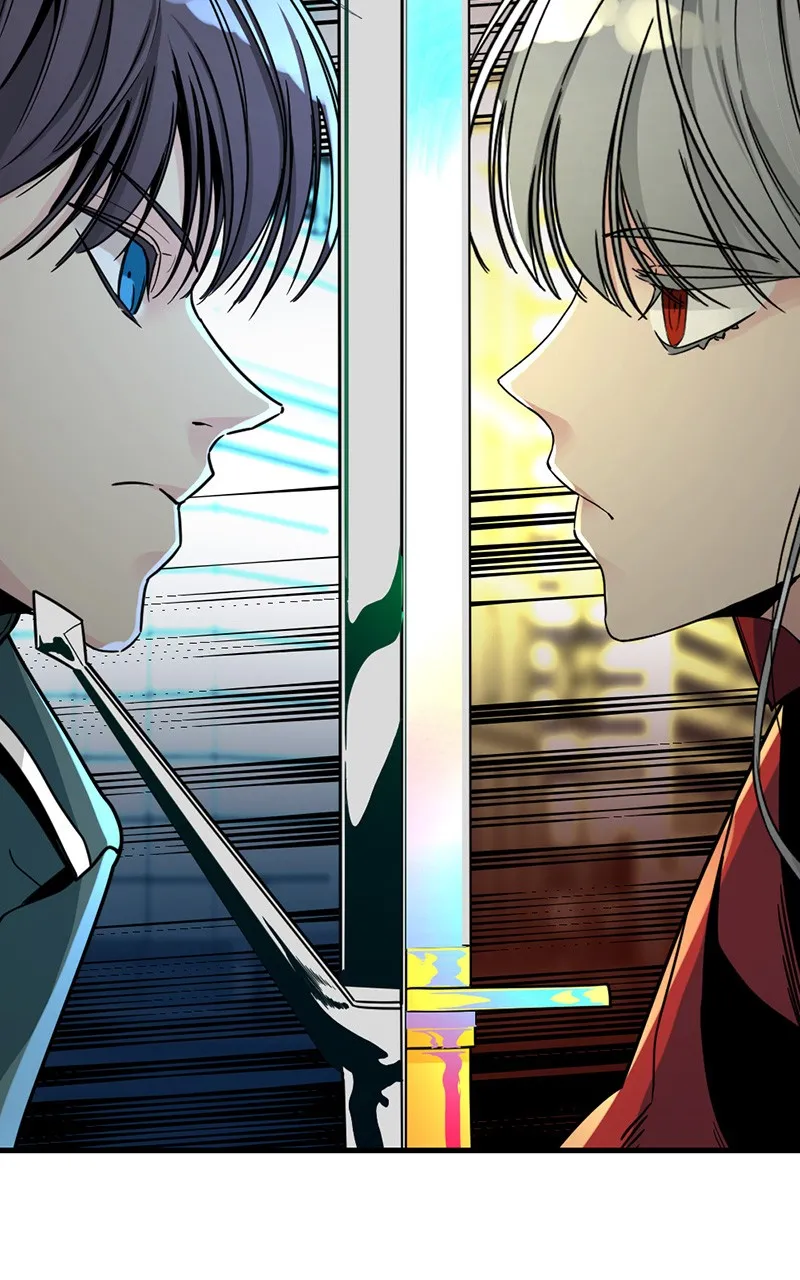 Hero Killer - 17 - 67e93afe72ad6.webp
