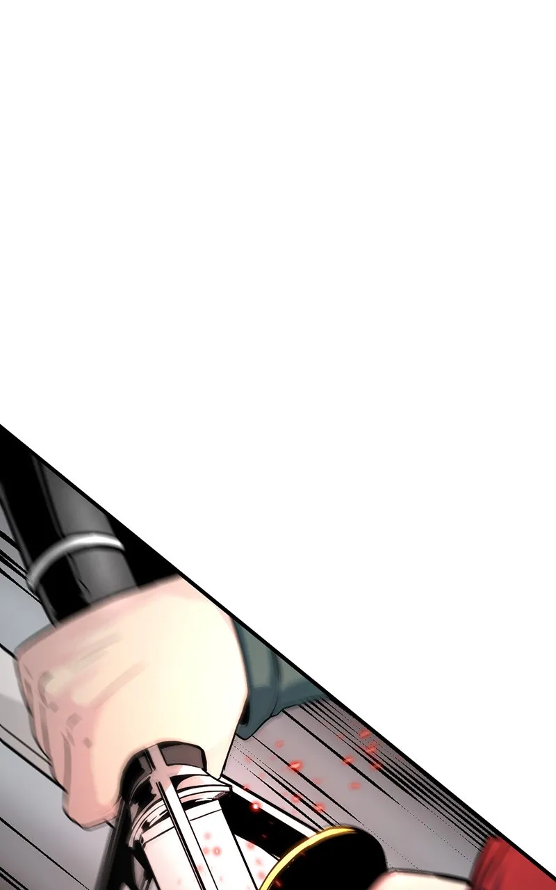 Hero Killer - 17 - 67e93afe8cdd2.webp
