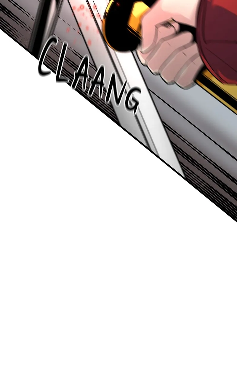 Hero Killer - 17 - 67e93afea81a5.webp