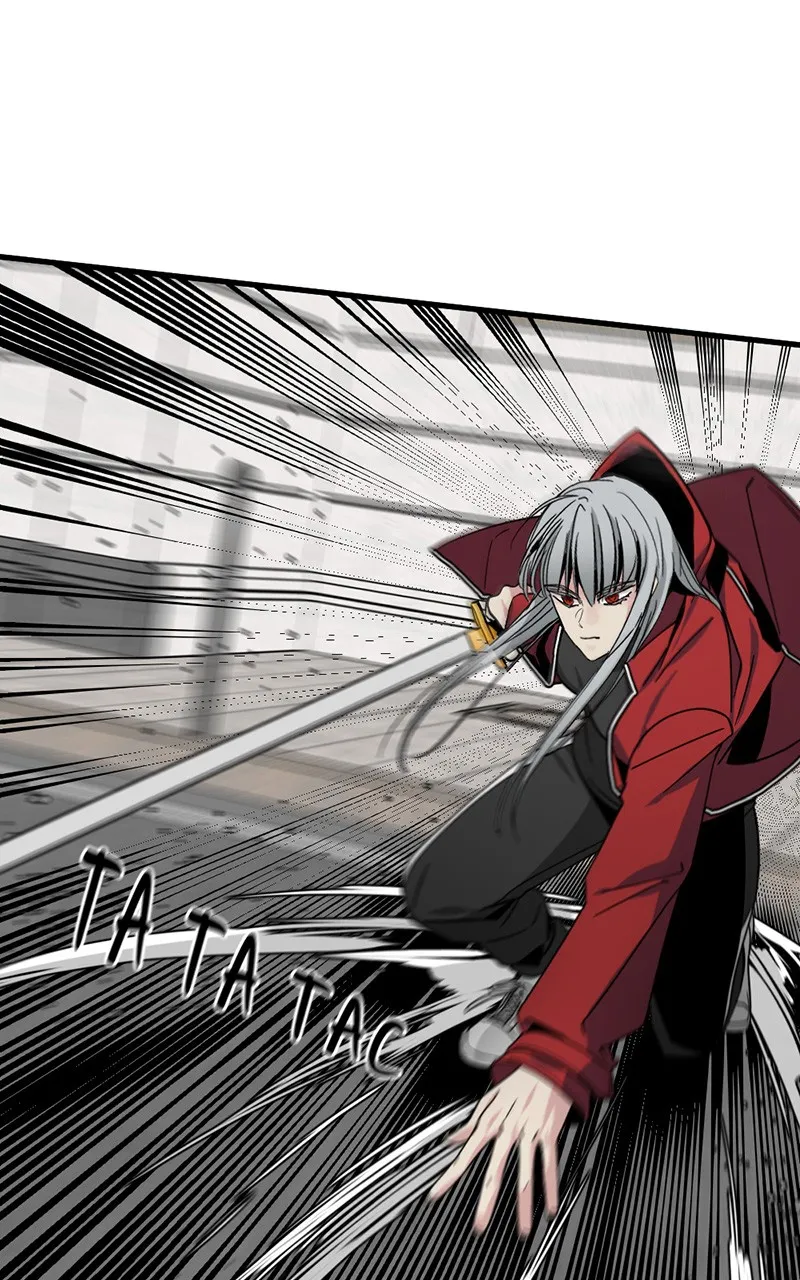 Hero Killer - 17 - 67e93aff0c12c.webp