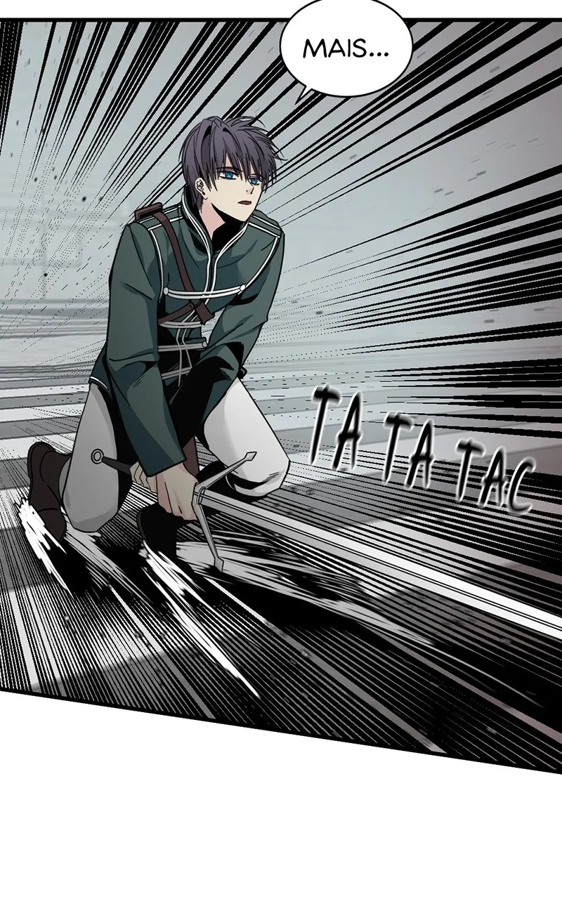 Hero Killer - 17 - 67e93aff711b9.webp
