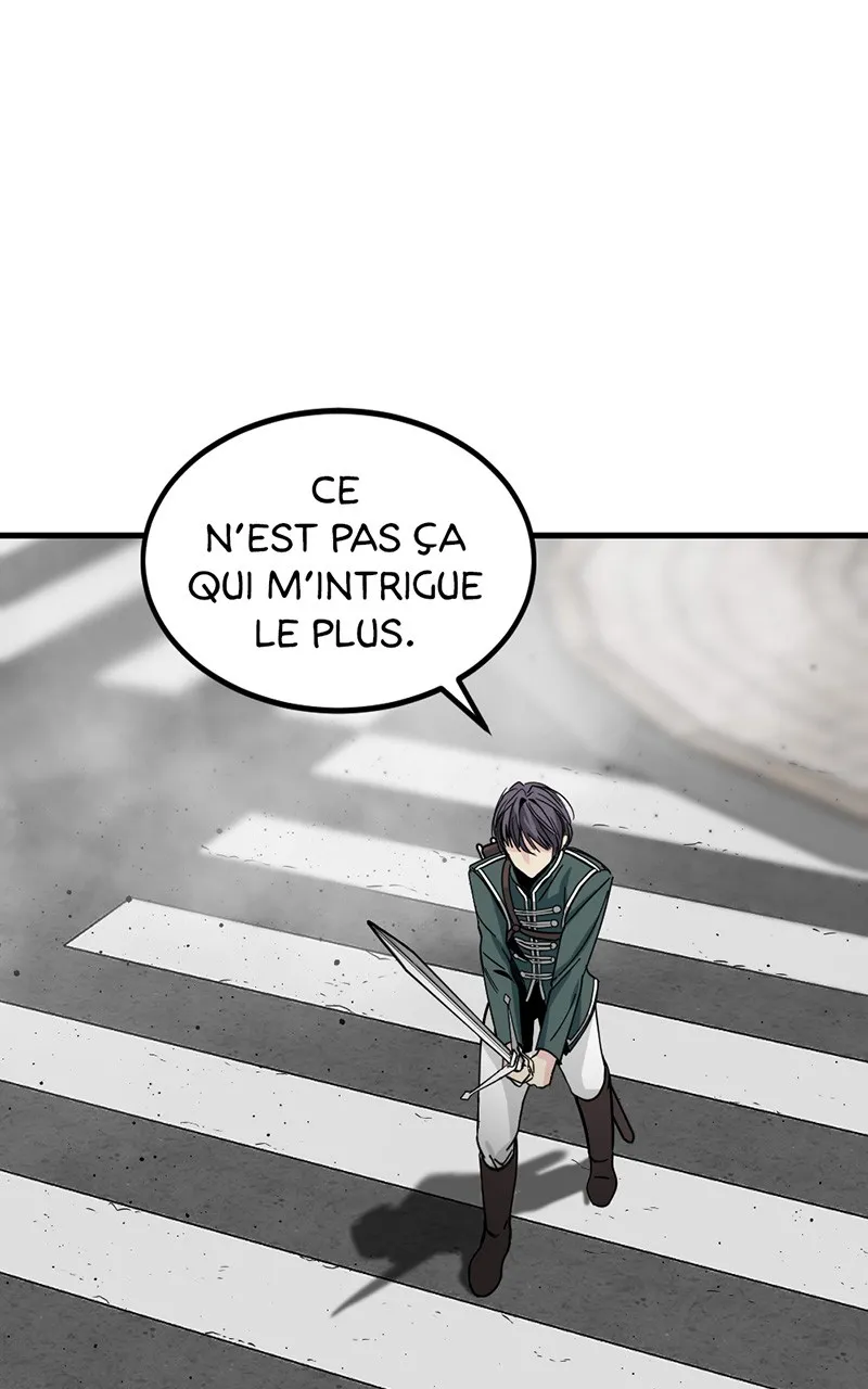 Hero Killer - 17 - 67e93aff948dd.webp