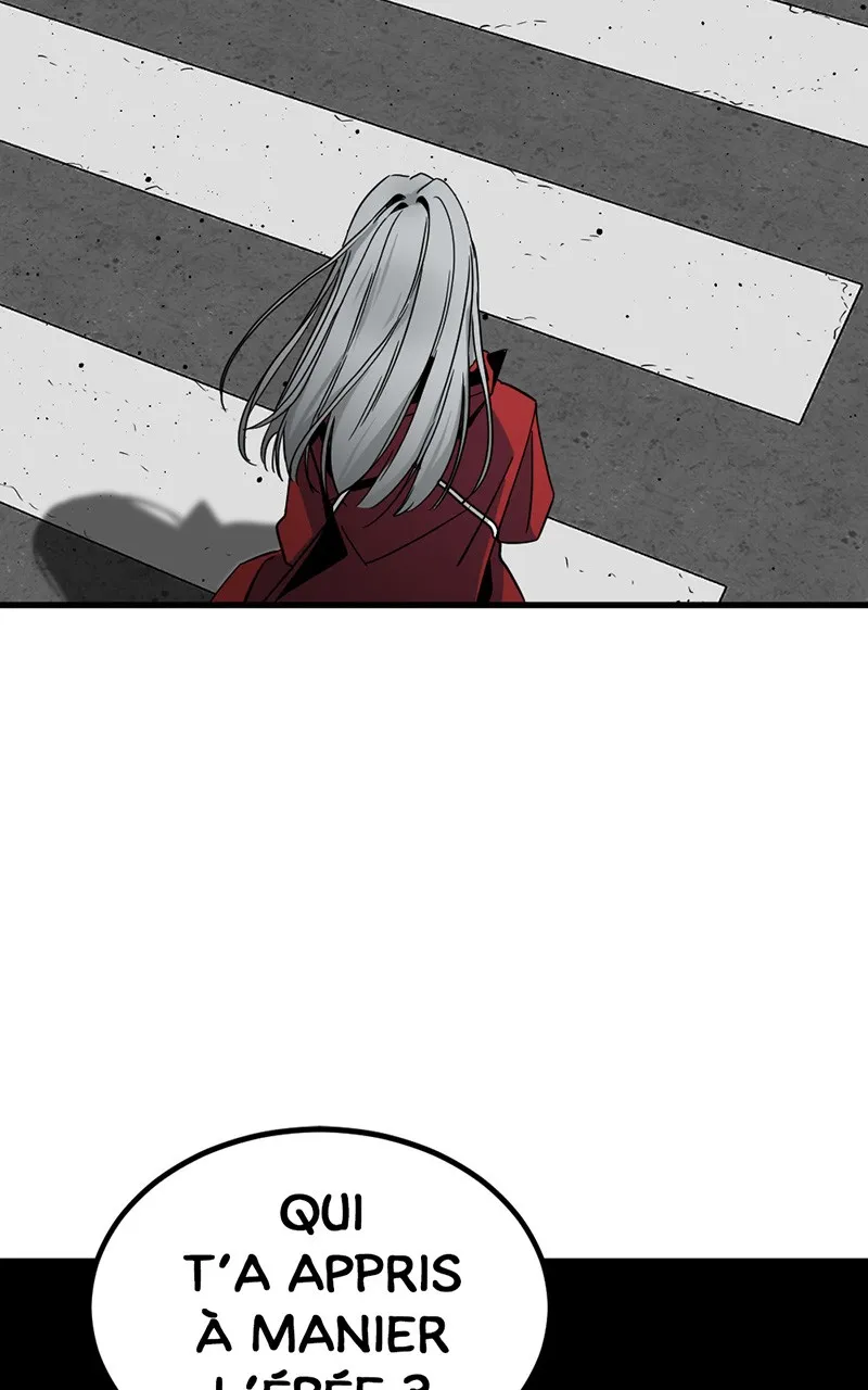 Hero Killer - 17 - 67e93affb92bf.webp