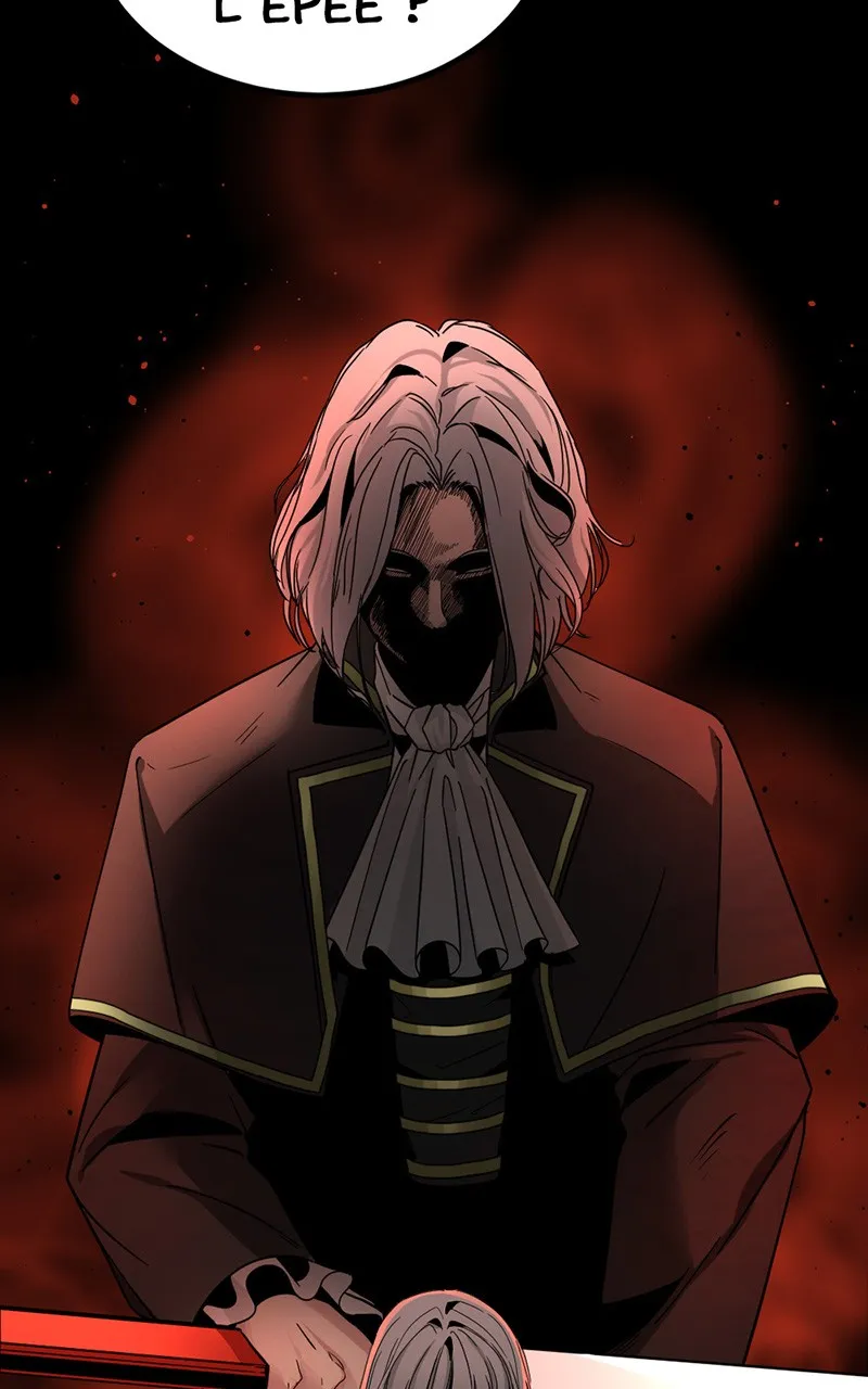 Hero Killer - 17 - 67e93affdc2e5.webp