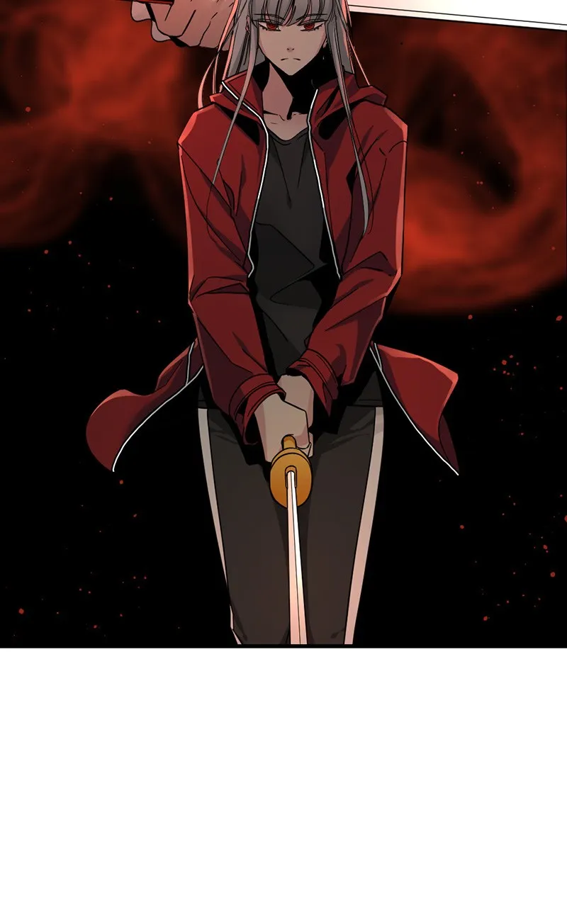 Hero Killer - 17 - 67e93b0008375.webp