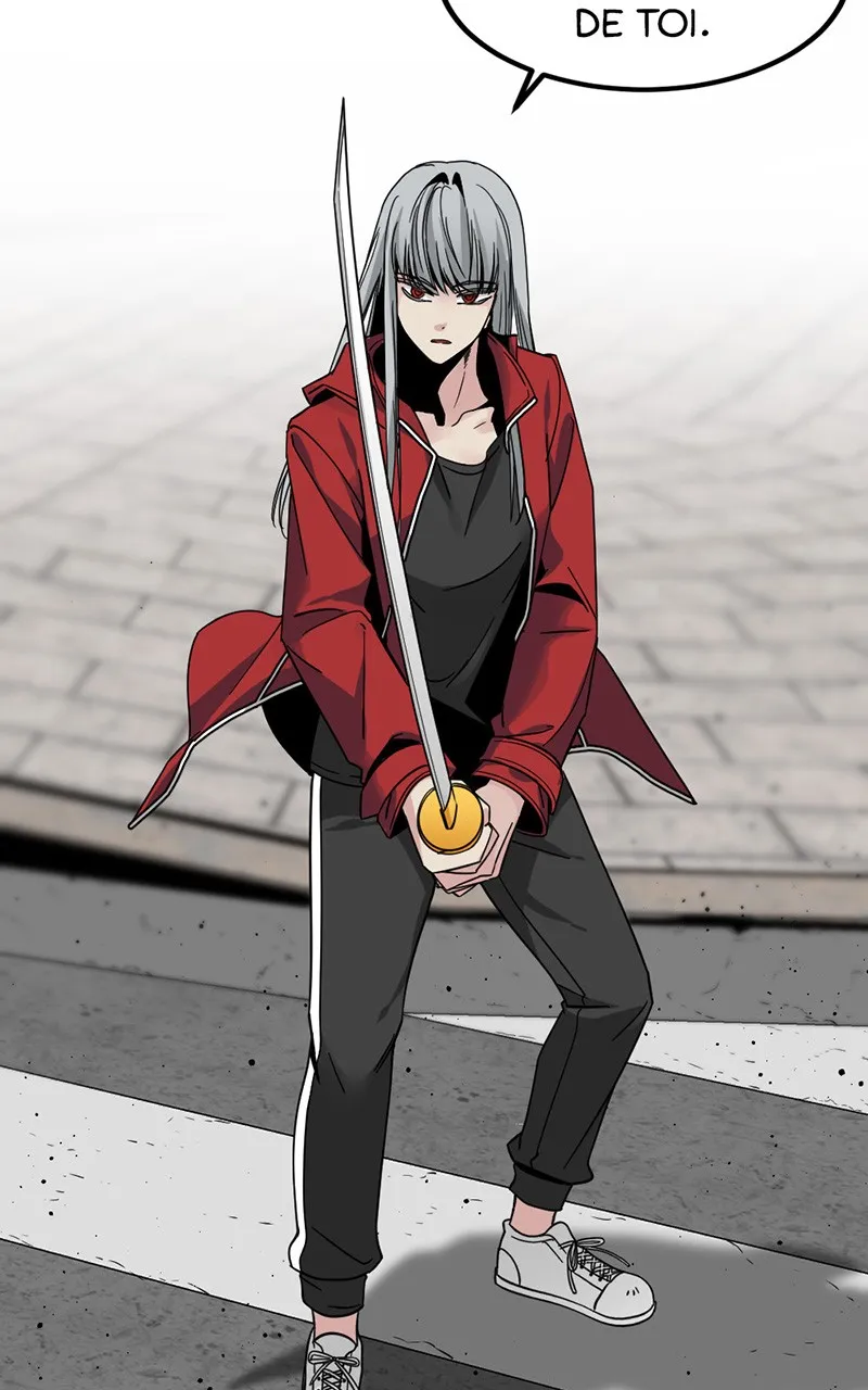 Hero Killer - 17 - 67e93b0098f1c.webp