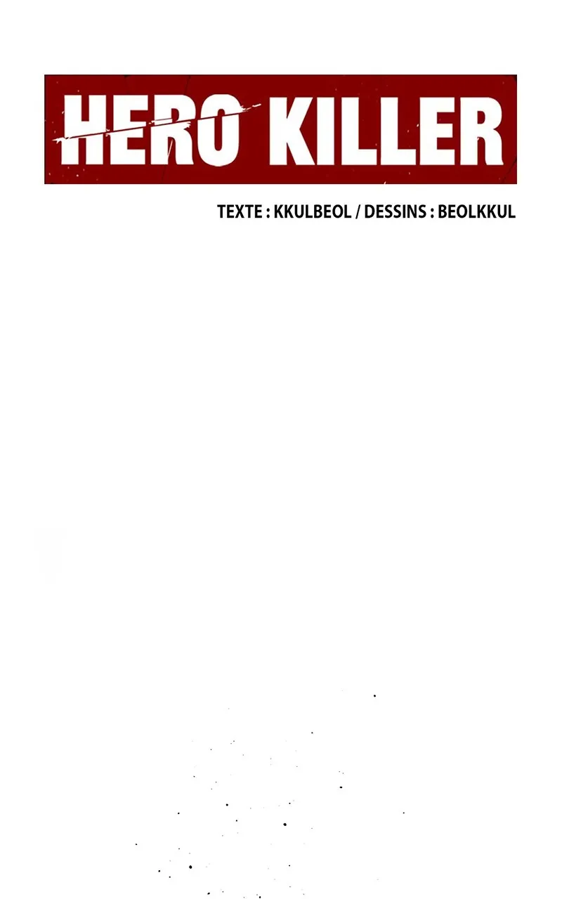 Hero Killer - 17 - 67e93b01a38a9.webp