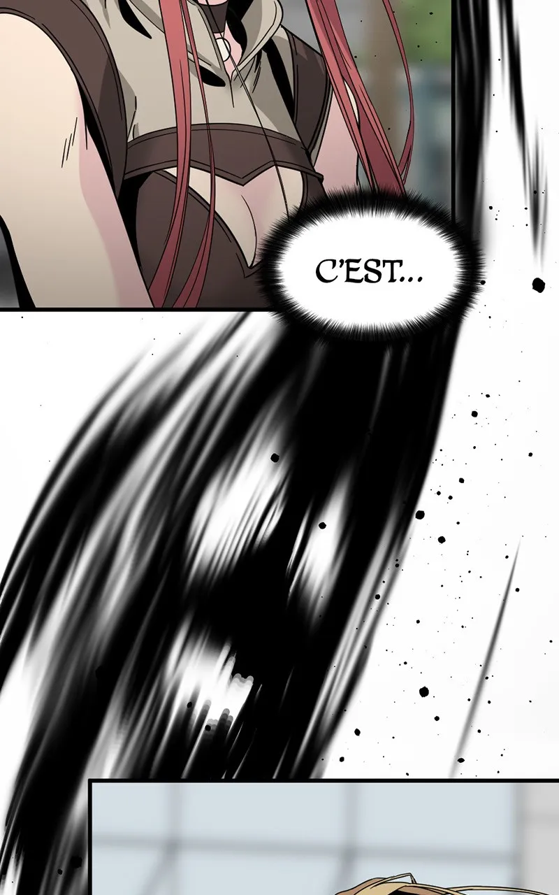 Hero Killer - 17 - 67e93b0218ff7.webp