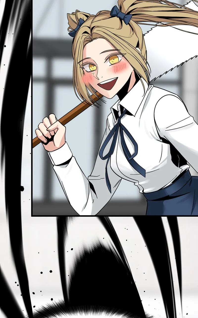 Hero Killer - 17 - 67e93b023ec95.webp
