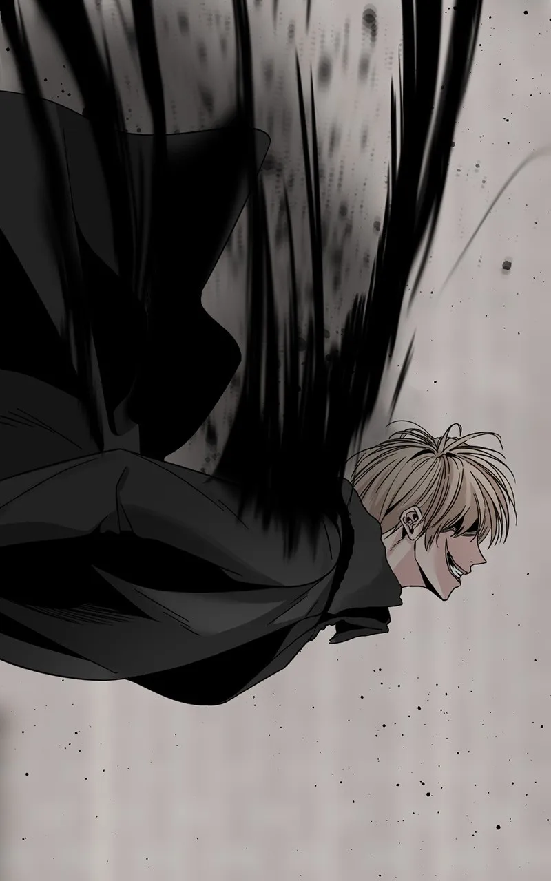 Hero Killer - 17 - 67e93b0293280.webp