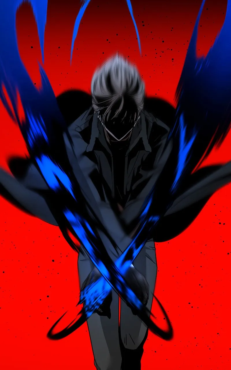 Hero Killer - 17 - 67e93b030b251.webp