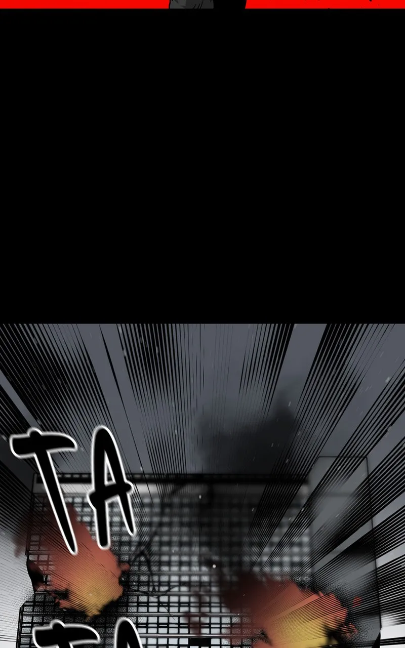 Hero Killer - 17 - 67e93b032f5fb.webp