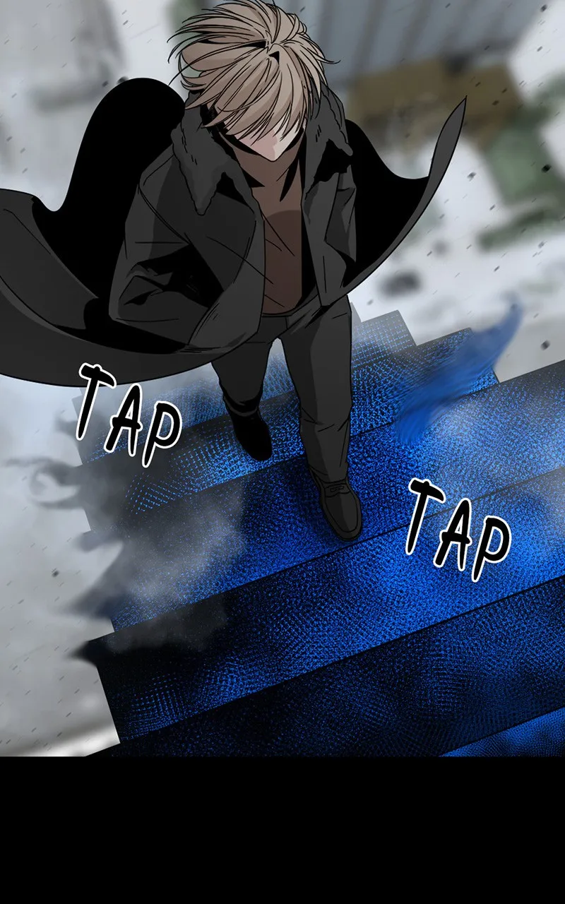 Hero Killer - 17 - 67e93b03a996f.webp
