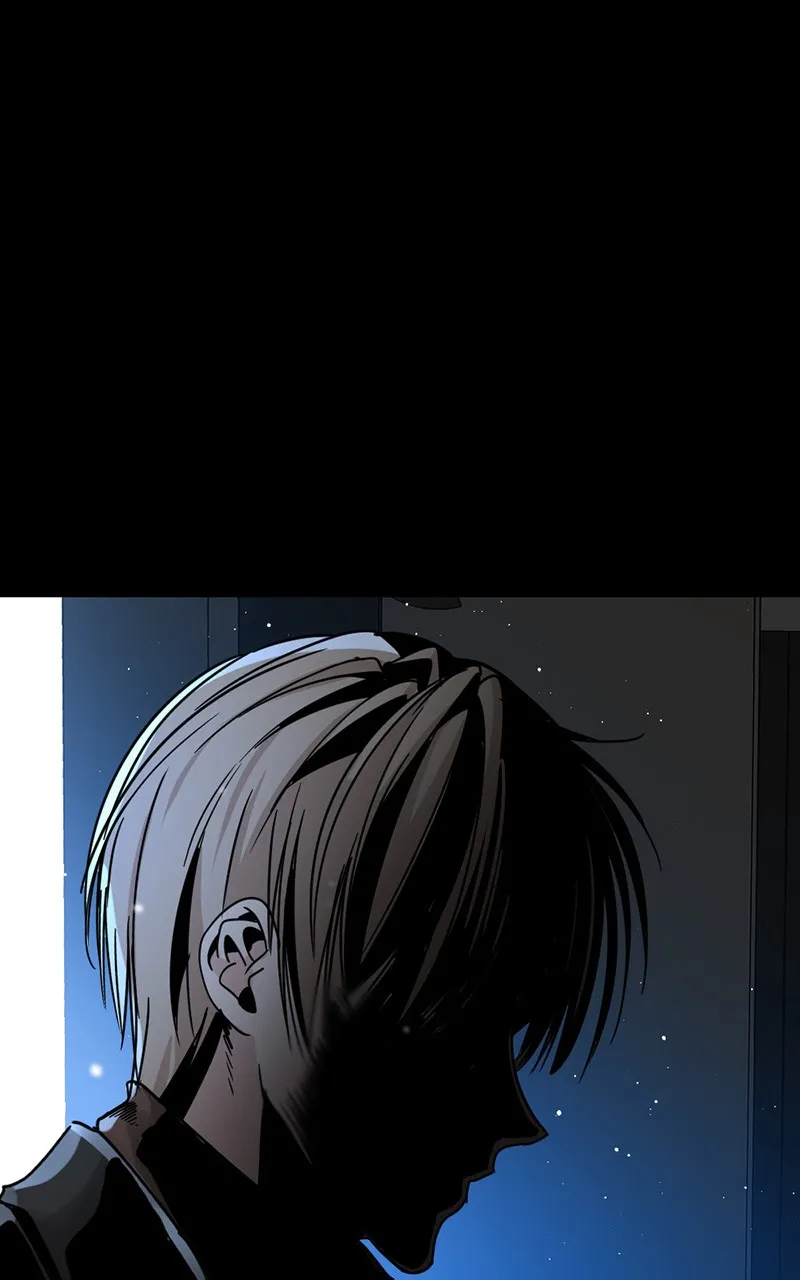 Hero Killer - 17 - 67e93b03c6535.webp