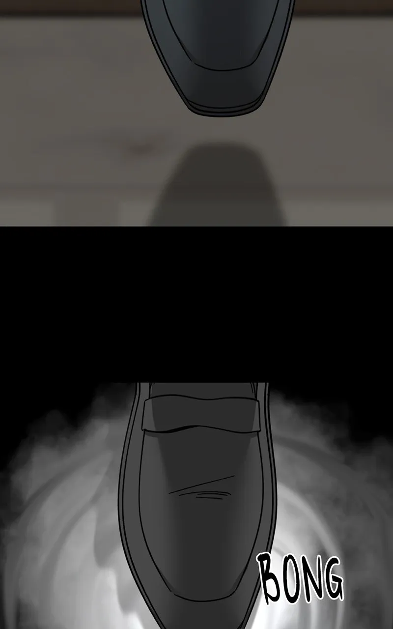 Hero Killer - 17 - 67e93b0408bc1.webp