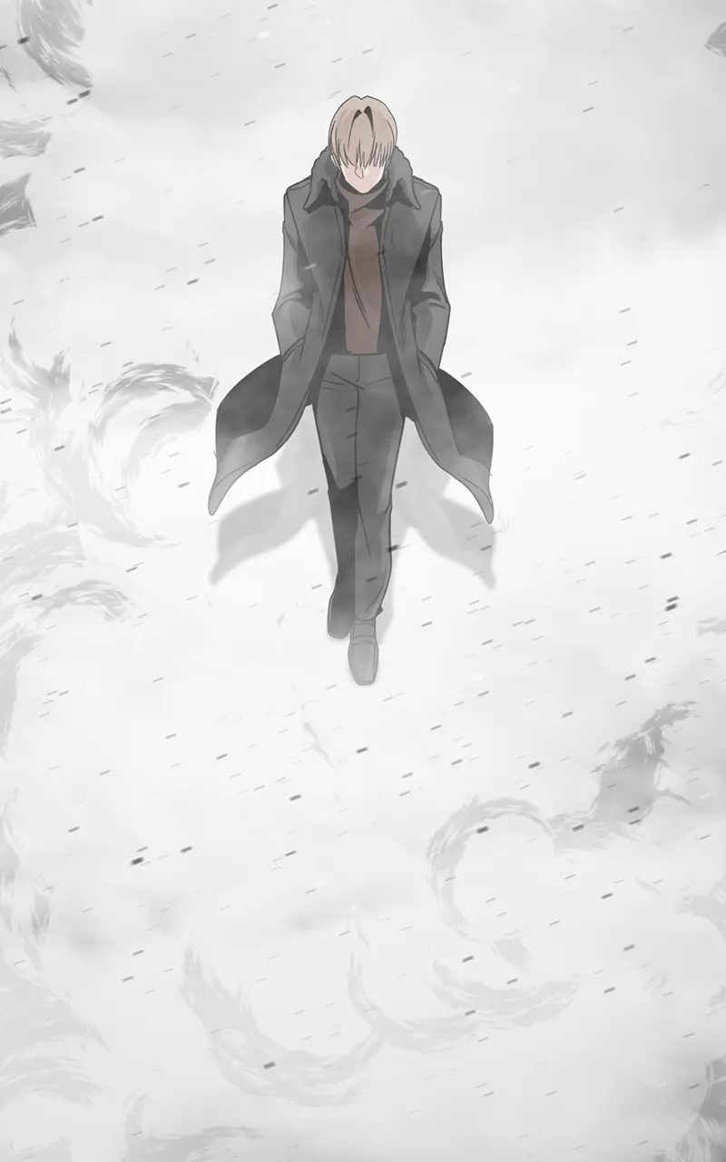 Hero Killer - 17 - 67e93b044306c.webp