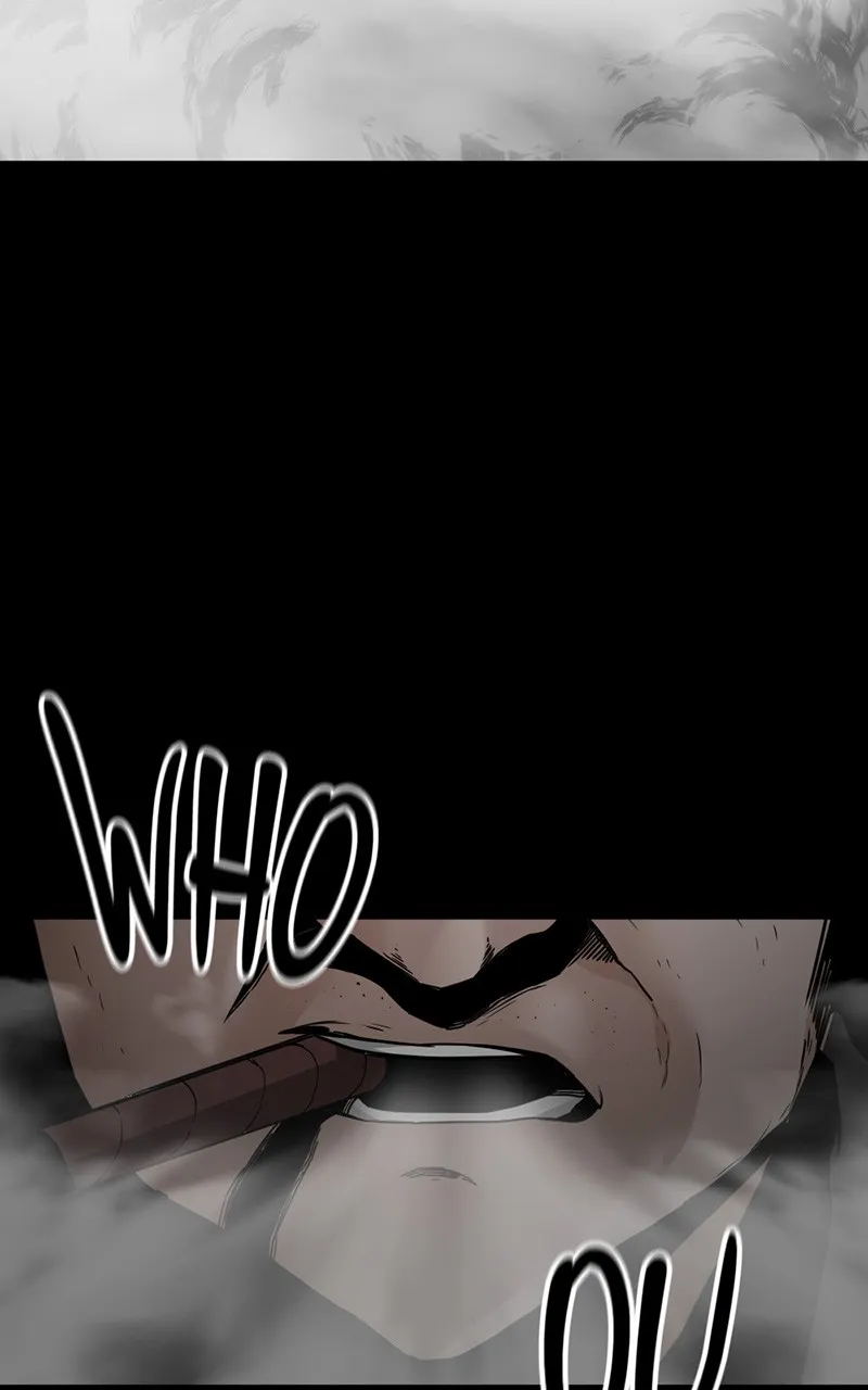 Hero Killer - 17 - 67e93b045fa19.webp