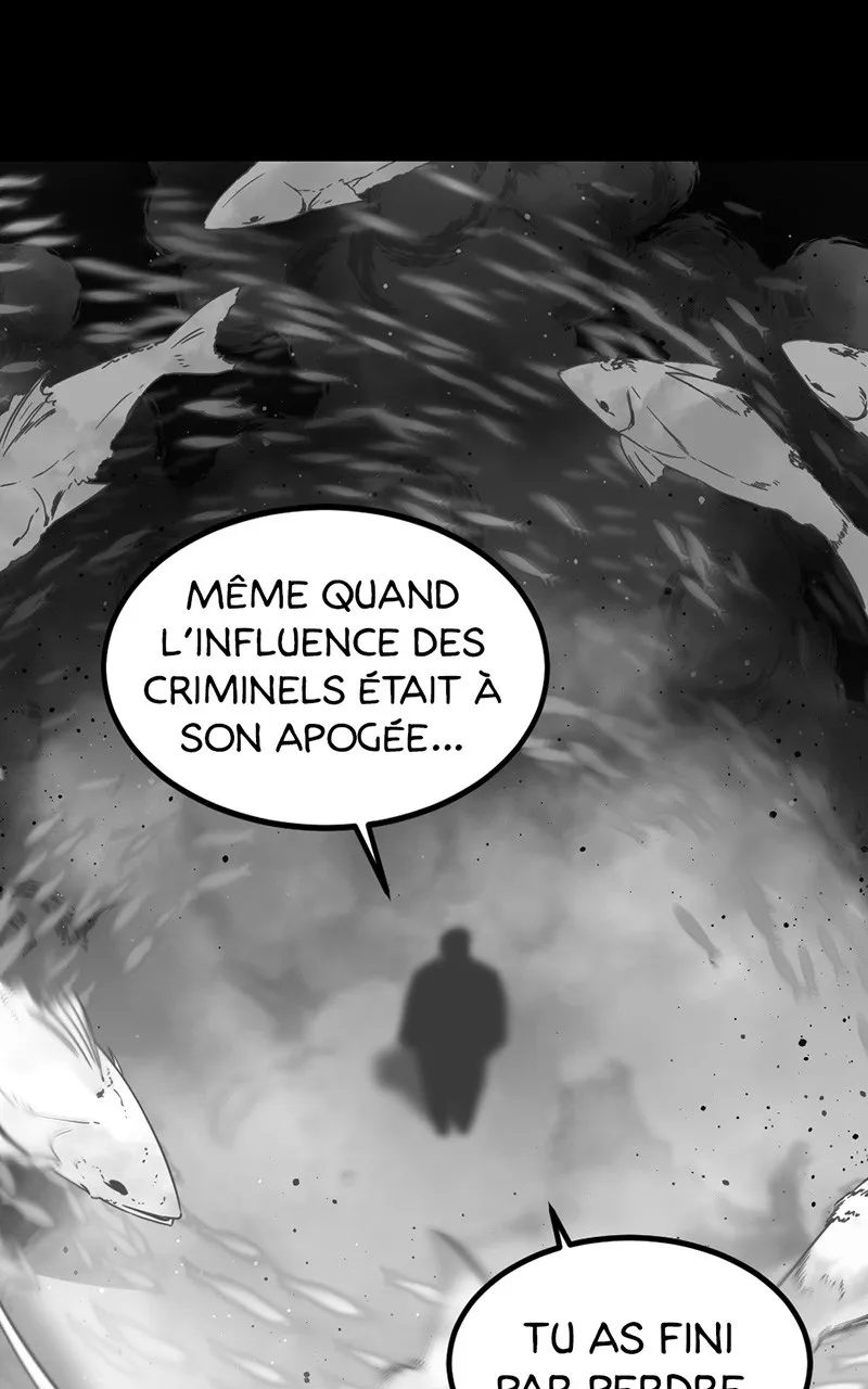 Hero Killer - 17 - 67e93b04e6ed3.webp