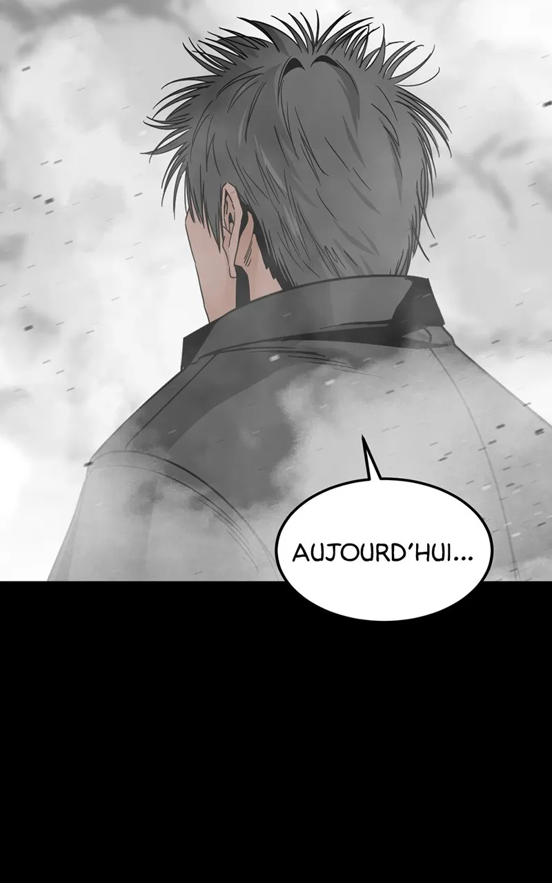 Hero Killer - 17 - 67e93b05323ed.webp