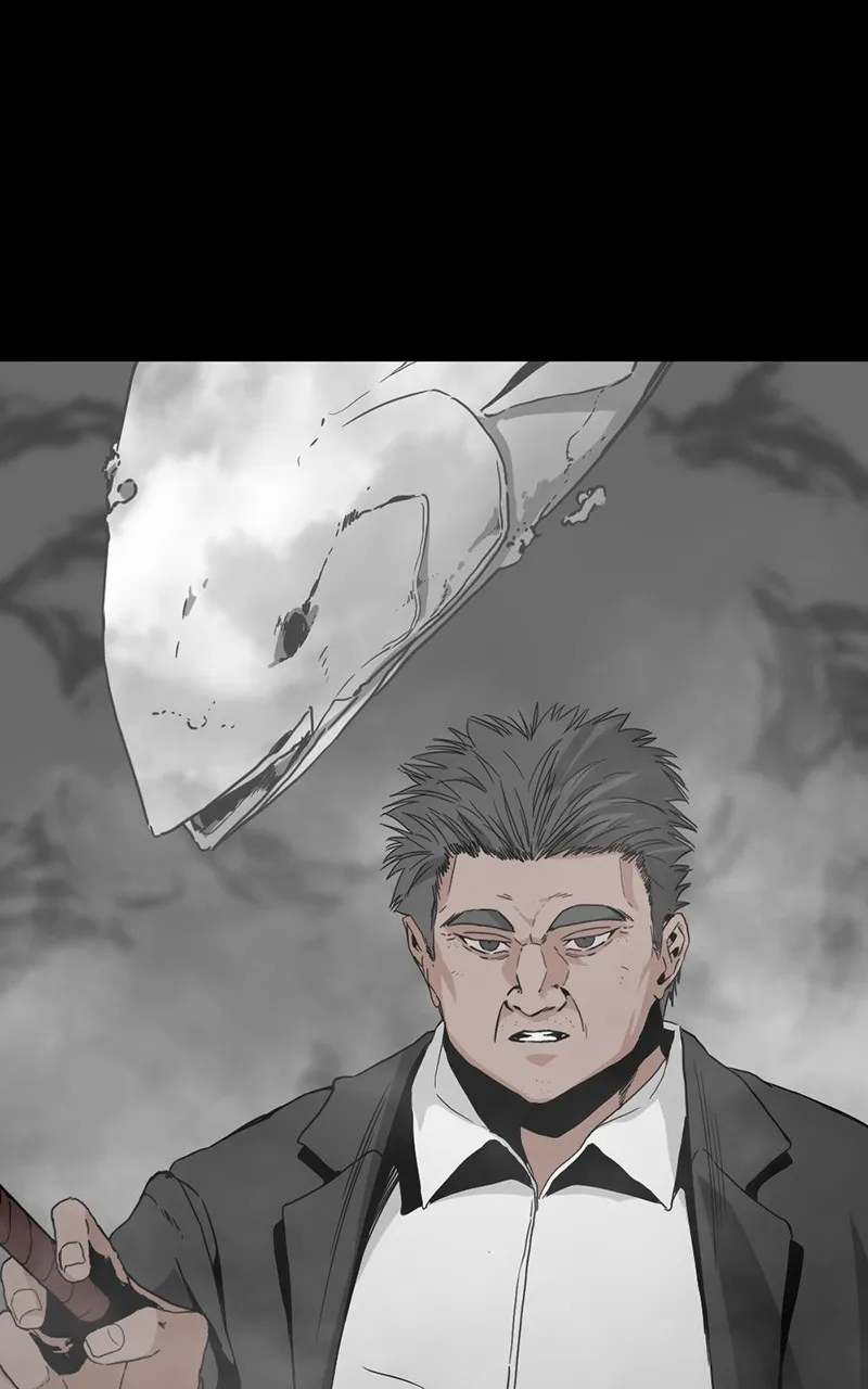 Hero Killer - 17 - 67e93b0552eb6.webp