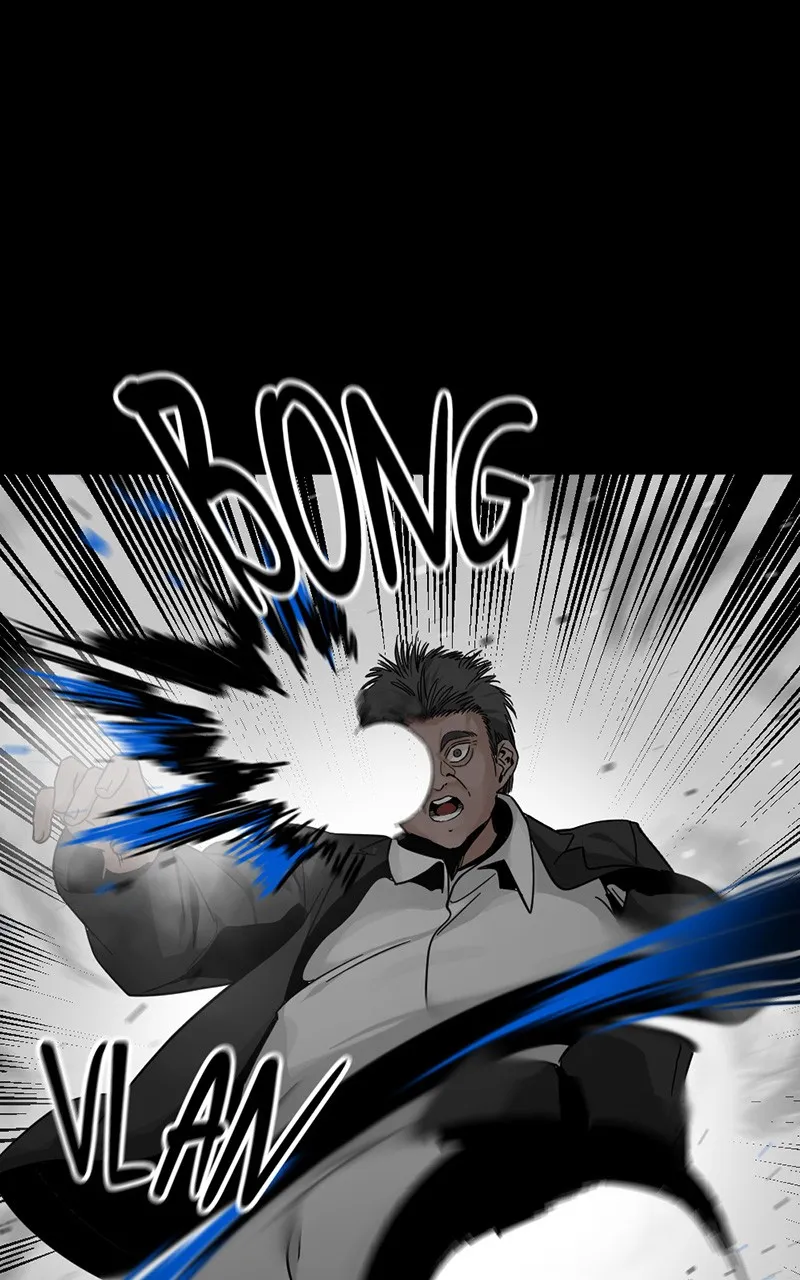 Hero Killer - 17 - 67e93b05dab28.webp