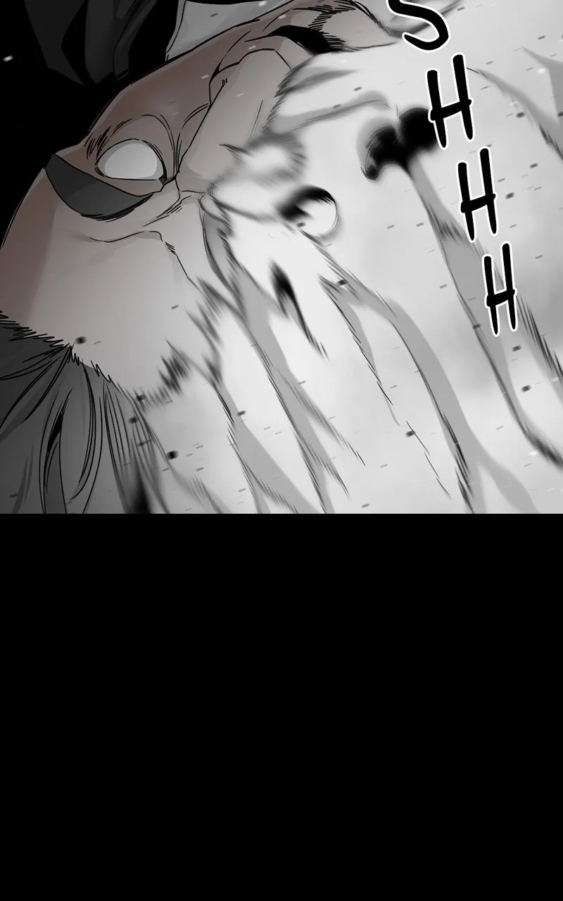 Hero Killer - 17 - 67e93b065189f.webp