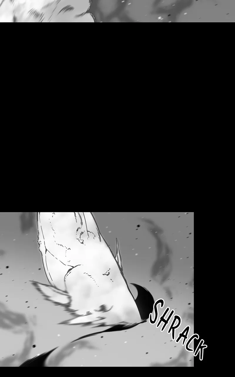 Hero Killer - 17 - 67e93b069a111.webp