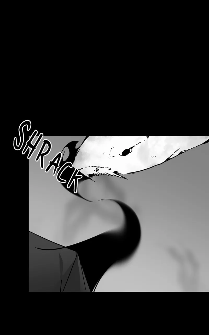 Hero Killer - 17 - 67e93b06b9f89.webp