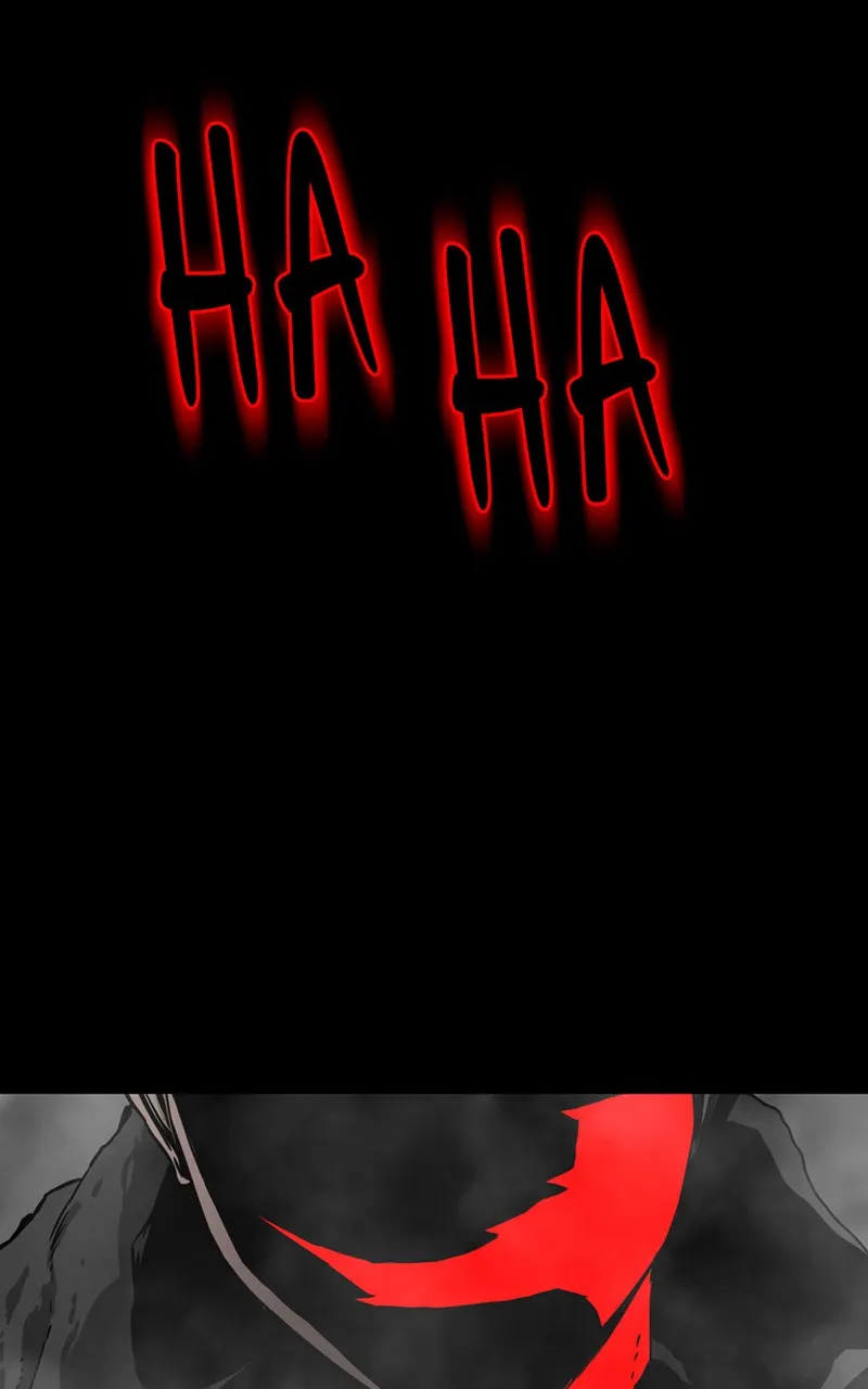 Hero Killer - 17 - 67e93b083397a.webp