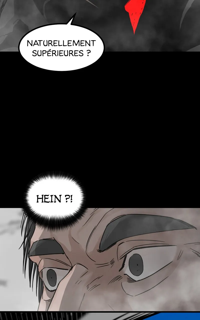 Hero Killer - 17 - 67e93b0851be5.webp