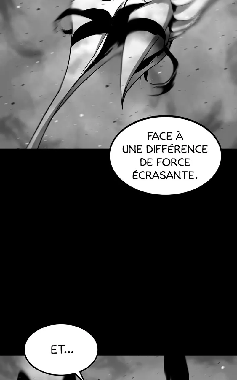 Hero Killer - 17 - 67e93b08e8c95.webp