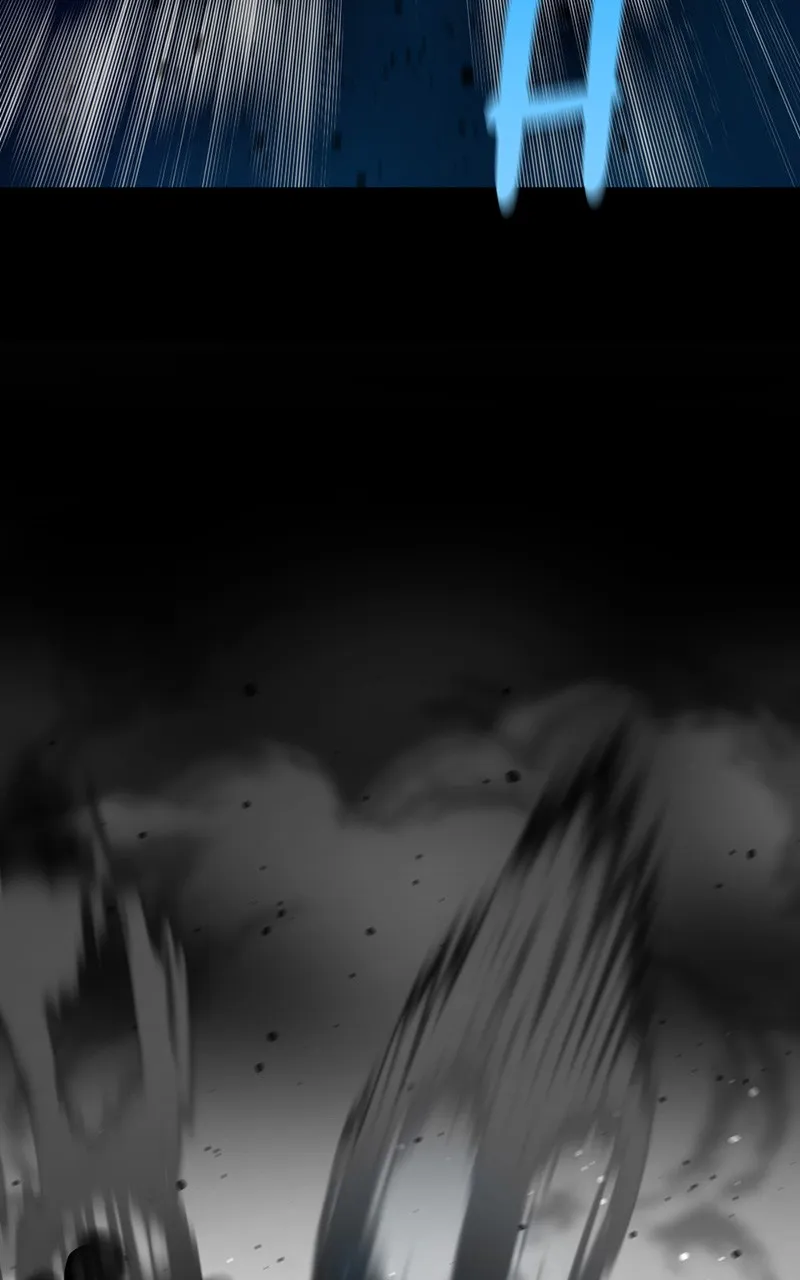Hero Killer - 17 - 67e93b09a3069.webp