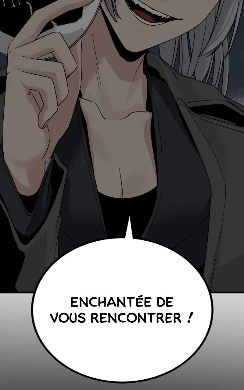 Hero Killer - 170 - 67e93b0a48820.webp