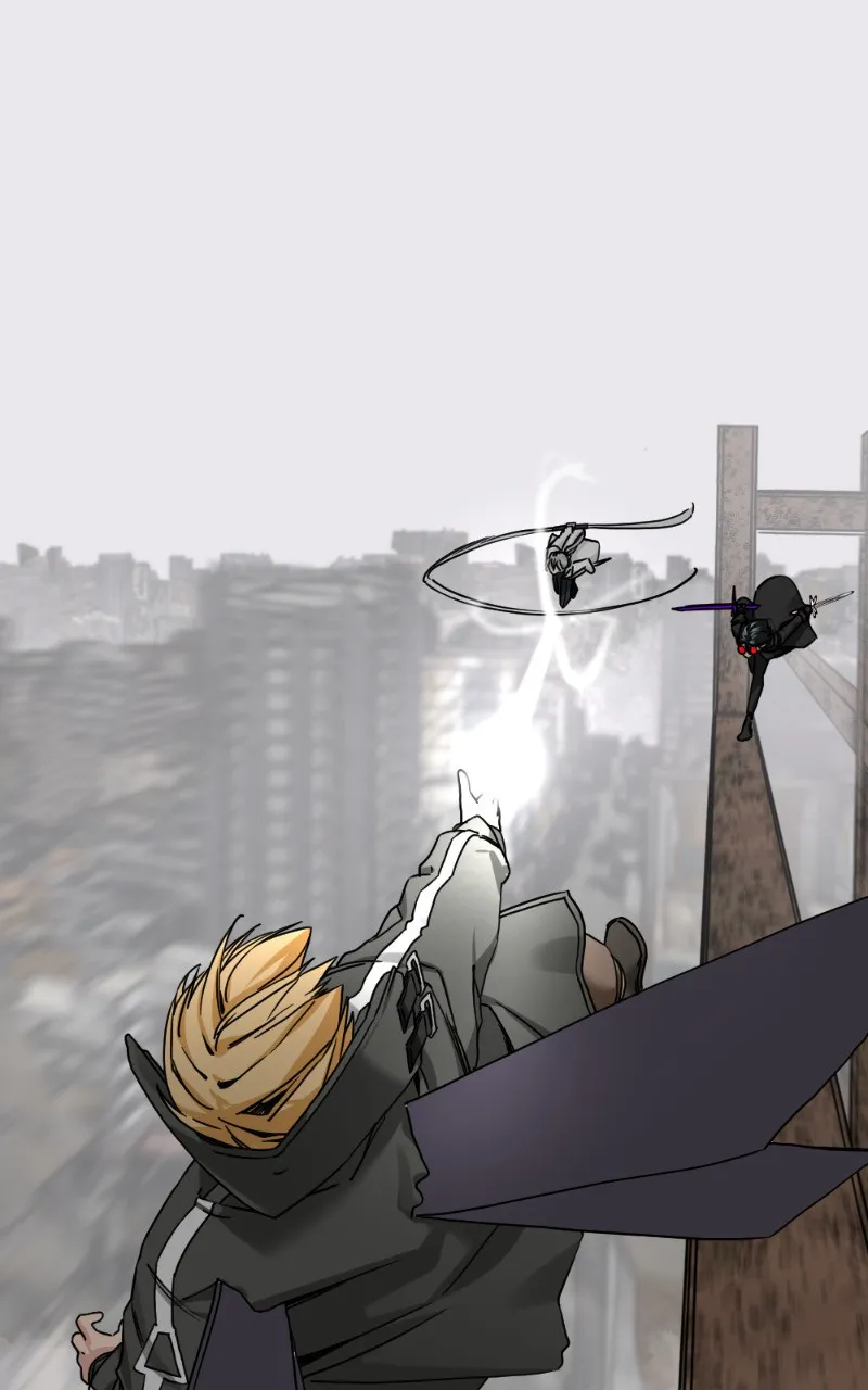 Hero Killer - 170 - 67e93b0a9d950.webp