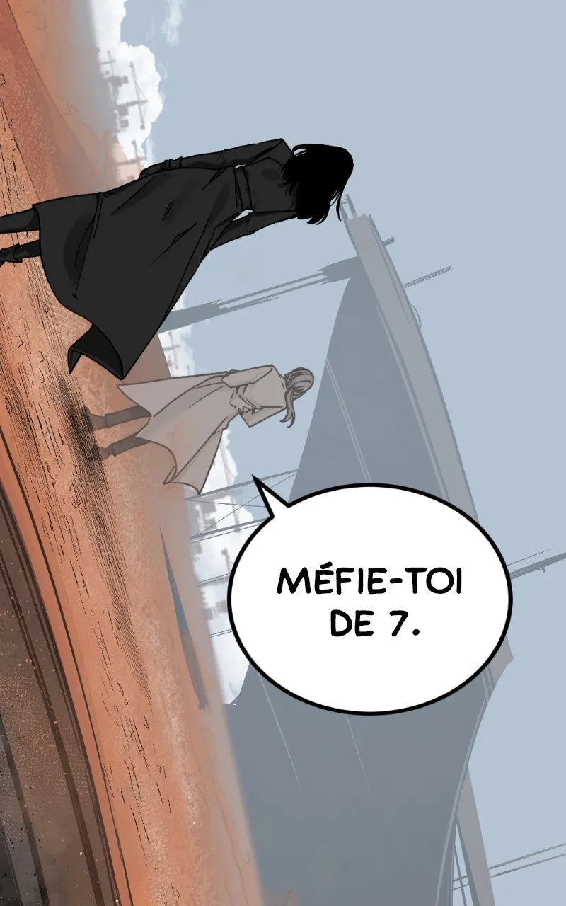 Hero Killer - 170 - 67e93b0b07fbf.webp